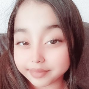 Meet your Posher, Lizzy